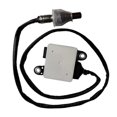 thumbnail image 4 of Nox Sensor Nitrogen Oxide Sensor for Dodge Ram 1500 3.0L Diesel 2015-2017 0281006401 68171188AA 6817, 4 of 5