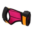 thumbnail image 4 of Soporte de linterna de buceo Sunnimix de Neopreno naranja, 4 of 8