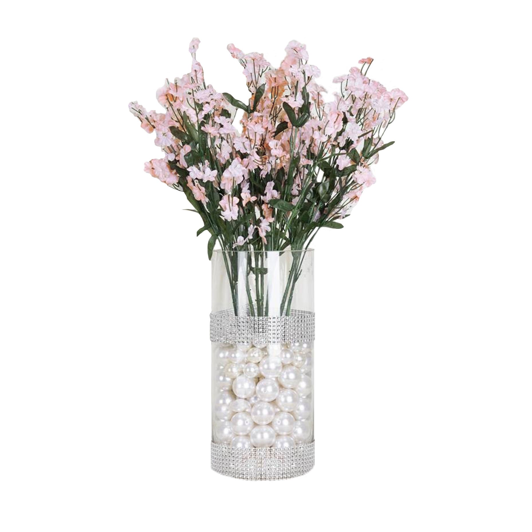 Efavormart 12 Bushes Baby Breath Artificial Filler Flowers For Diy Wedding Bouquets Centerpieces Arrangements Party Home Decoration Walmart Com Walmart Com Efavormart 12 Bushes Baby Breath Artificial Filler Flowers For Diy Wedding Bouquets Centerpieces Arrangements Party Home Decoration Walmart Com Walmart Com