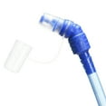 thumbnail image 3 of AONIJIE Sac d'Hydratation Pliable en PEVA pour Cyclisme en Plein Air et Course, Adapté pour le camping et la Randonnée, 3 of 8
