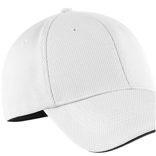 nike dri fit swoosh flex cap