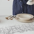 thumbnail image 4 of unbranded 2Ud Corredores De Dorados En Decorativo Para Protección Y En Bodas Y Fiestas, 4 of 7