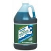 Star Brite 31500 31500 -100 Pg Antifreeze Blue (6/Cs) (Pack Of 6)