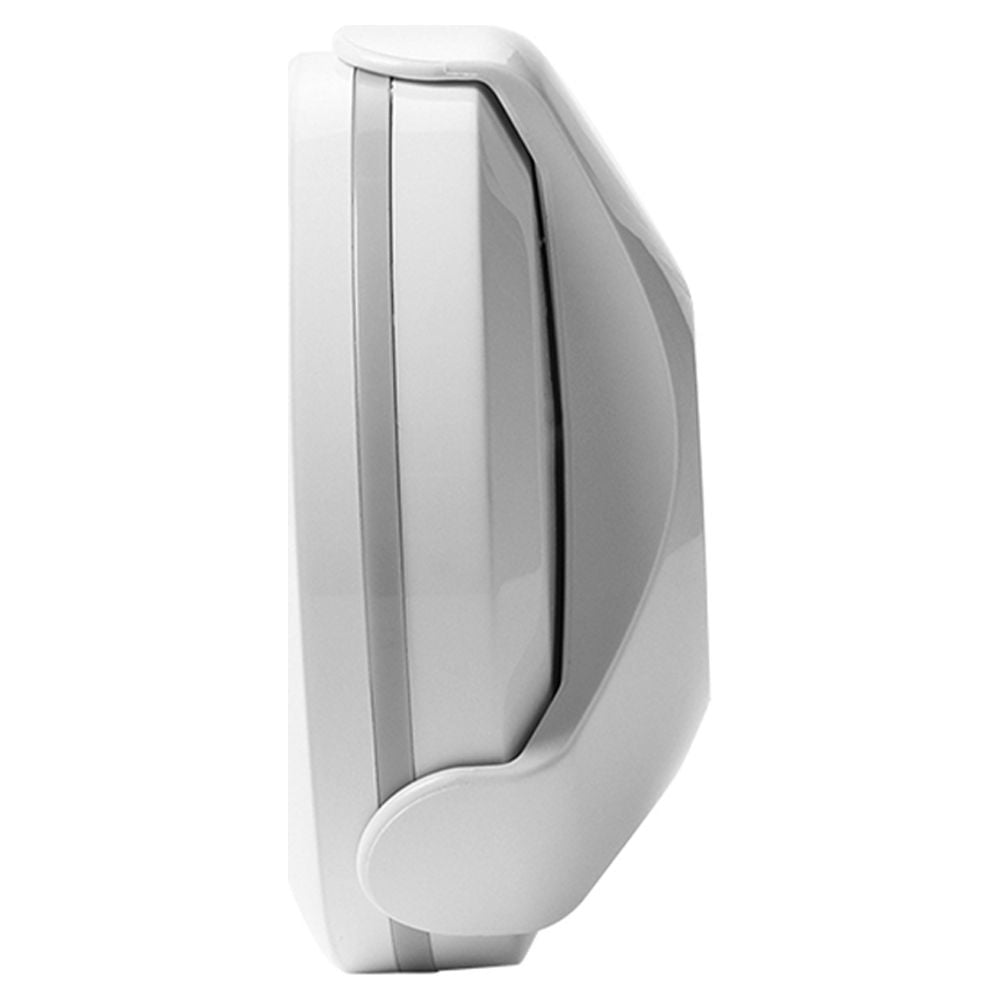 Water Leak Alarm Smart Water Leak Detector Wifi Water Leak Sensor Flood