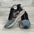 thumbnail image 5 of New Balance Mens Nitrel V4 MTNTRCK4 Gray Running Shoes Sneakers Size 7, 5 of 5