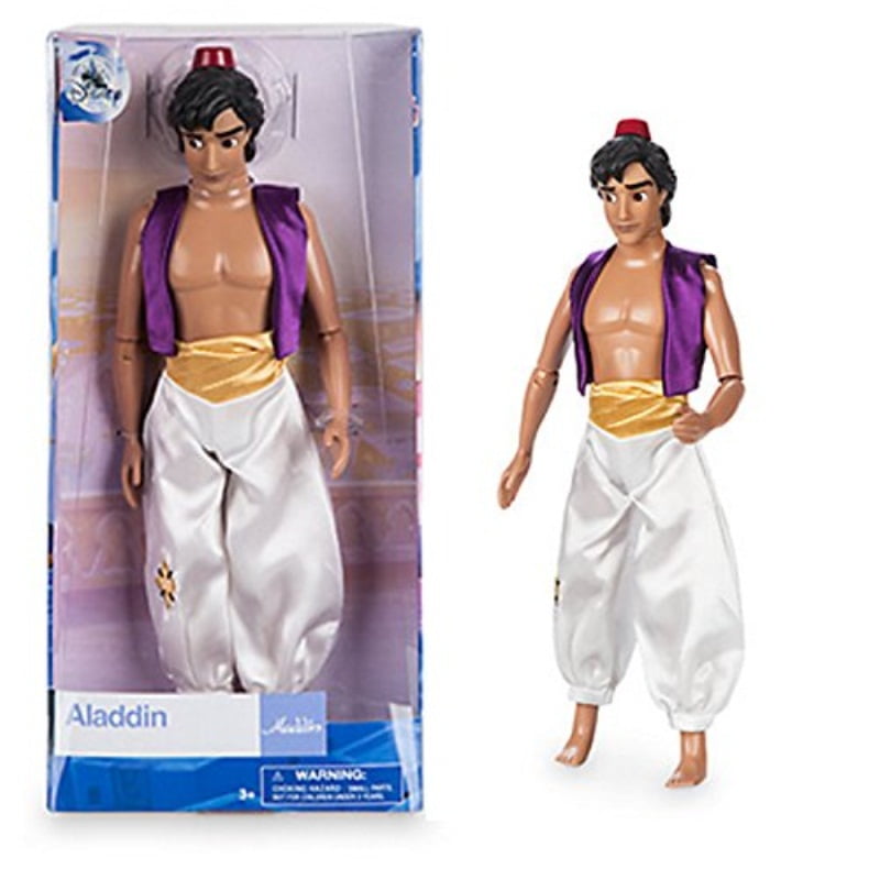 aladdin toys walmart