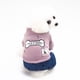 thumbnail image 3 of Labymos Ropa para mascotas Sudaderas para perros, 3 of 8