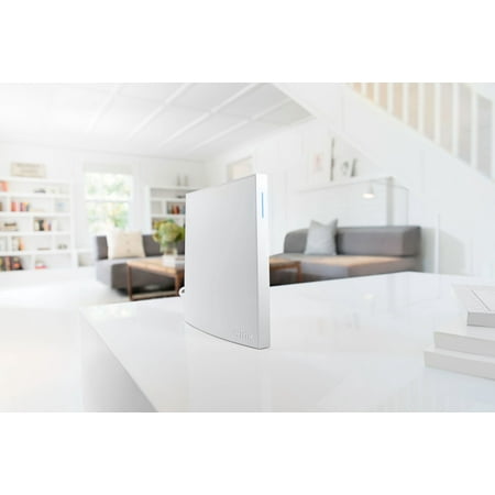 Wink Hub 2