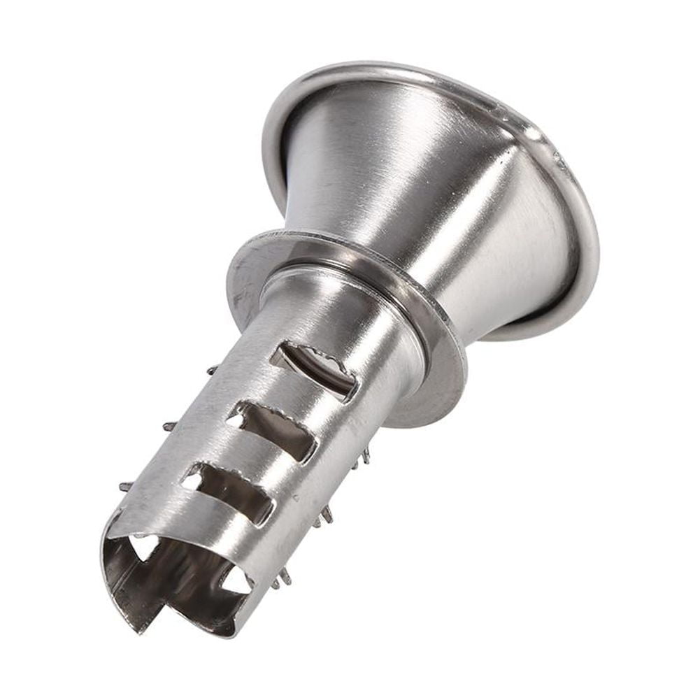 Stainless Steel Juicers,Practical Stainless Steel Orange Juicer Fruit Squeezer Optimized for Excellence