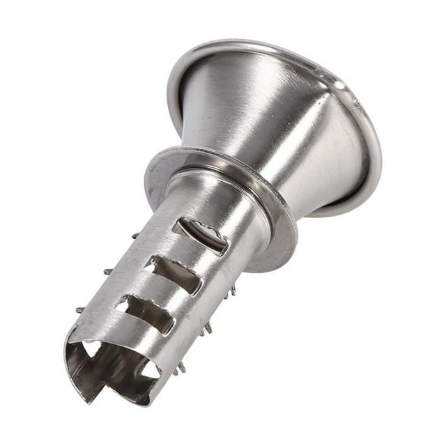 Stainless Steel Juicers,Practical Stainless Steel Orange Juicer Fruit Squeezer Optimized for Excellence