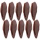 thumbnail image 1 of 20pcs divertidos chorros, 1 of 5
