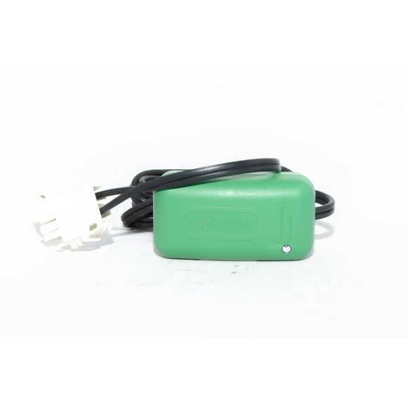 Peg Perego 6V Green Charger IKCB0033