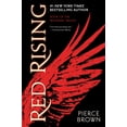 thumbnail image 1 of Libro Del Rey Red Rising, 1 of 2