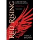 thumbnail image 1 of Libro Del Rey Red Rising, 1 of 2