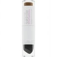 thumbnail image 4 of Maybelline Super Stay Foundation Stick For Normal to Oily Skin, Deep Bronze, 4 of 7