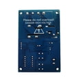 thumbnail image 4 of Módulo Control carga batería litio batería XH-M602 interruptor Control parada apagado y sobrecarga batería, 4 of 9