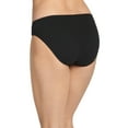 thumbnail image 3 of Jockey Women's Comfies Cotton French Cut - 3 Pack, 3 of 4