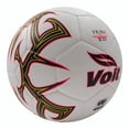 thumbnail image 2 of Pack Balón Soccer Voit Tribu  Hb No.5, 2 of 4