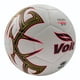 thumbnail image 2 of Pack Balón Soccer Voit Tribu  Hb No.5, 2 of 4