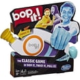 thumbnail image 2 of Hasbro Gaming Bop It! Juego electrónico Hasbro Gaming Hasbro Gaming, 2 of 2