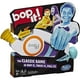 thumbnail image 2 of Hasbro Gaming Bop It! Juego electrónico Hasbro Gaming Hasbro Gaming, 2 of 2