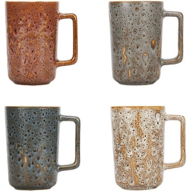 BigMouth Donut Mug main image 0