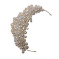 thumbnail image 4 of unbranded De Decorado Con Accesorio De, 4 of 8