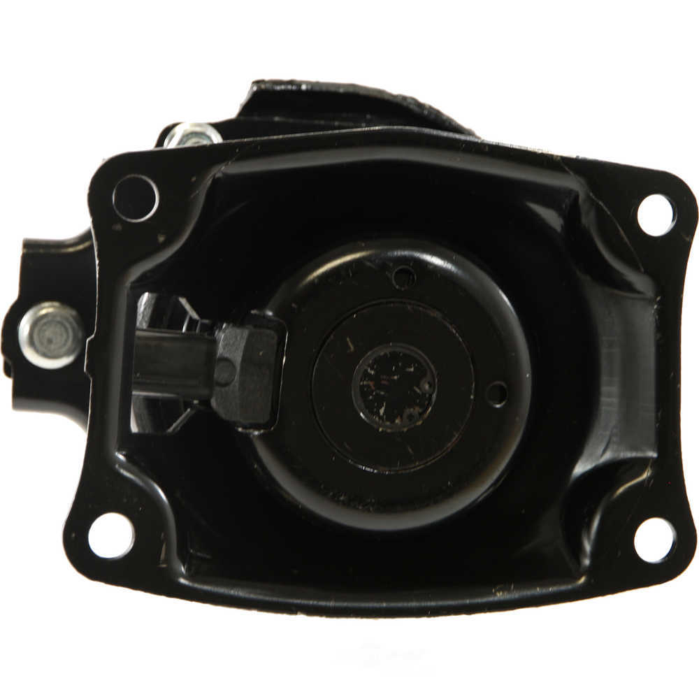 Pioneer Automotive Industries 617907 Pioneer Engine Mount