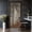 Color 5, variant on Door Stickers Peel and Stick Door Mural Rainbow Pastels Watercolor Rainbow watercolor Removable Wallpaper 30.3''x78.7'' Self-Adhesive Mural for Kitchen Living Room Bedroom Decor
