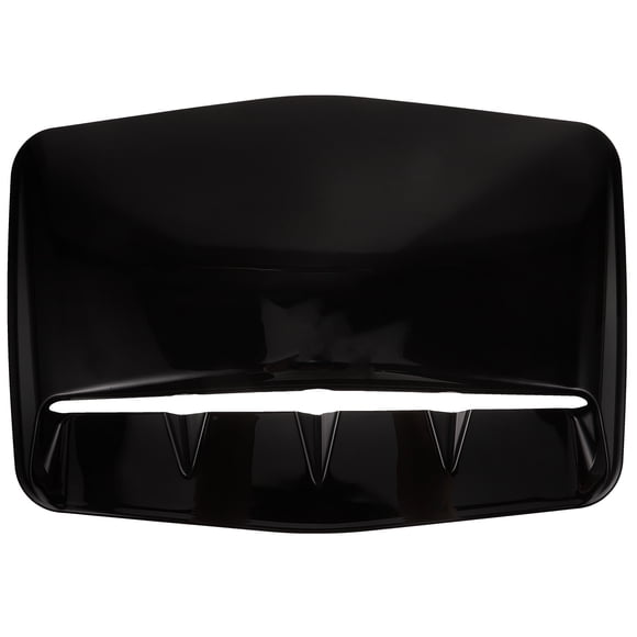 SWETRACE Cubierta Decorativa Para De Carro Con Llamativo Y Estructura Durable