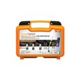 thumbnail image 1 of Tracer Products DLLF021 AC & Fluid Leak Detection Kit, 1 of 1
