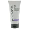 thumbnail image 1 of Gel hidratante Dermalogica Calm Water 180 ml para piel seca, 1 of 1