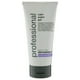 thumbnail image 1 of Gel hidratante Dermalogica Calm Water 180 ml para piel seca, 1 of 1