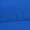 Blue, variant on Men's Solid Color Jacket Cotton Padded Jacket Fashion Cotton Padded Jacket Men's Warm Cotton Padded Jacket