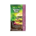 thumbnail image 3 of Morningstar Farms , Végéburger aux Haricots Noirs Épicés, 3 of 4
