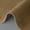 Camel, variant on Headliner Fabric with Foam Backing - Automotive Roof Replacement Headliner Material for Car, SUV, Pickup, RV Interior Repair DIY 60"x36" (Black)