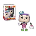 thumbnail image 1 of Figura Funko Pop Mrs. Nesbitt 4.5 Pulgadas, 1 of 2