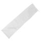 thumbnail image 1 of unbranded Bolsa Organizadora De Tapetes Y Para Camping Con Tela Oxford Duradera, 1 of 8