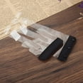 thumbnail image 1 of Women's Bra Extenders Elastic Stretchy Bra Extension Strap, 1 of 3