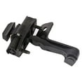 thumbnail image 3 of Front Left Door Check Stop Strap For Tesla Model 3 17-21 1089507-00-D, 3 of 10