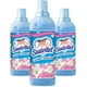 thumbnail image 2 of Pack de 12 Suavizante Suavitel Fresca Primavera de 850 ML Suavitel Fresca Primavera de 850 ML, 2 of 3