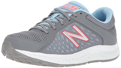 420v4 Cushioning Running Shoe - Walmart 