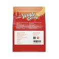 thumbnail image 3 of (3 pack) Jungle Calling Rawhide Free Coconut & Pumpkin & Mint Dental Treats Teeth Clean Dog Bones for Dogs, 3 of 11