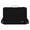Black, variant on YIEMEEN Laptop Shoulder Bag Briefcase 12 14 16inch Waterproof Laptop Sleeve Bags Durable