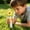 🌻C_New#151, variant on Bug Catcher with Magnifier Glass, and Viewer Kit, Educational Outdoor Exploration Toy, Science Gift for Boys and Girls