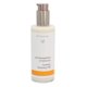 thumbnail image 4 of Leche limpiadora Dr. Hauschka calmante para pieles sensibles 145 ml, 4 of 7