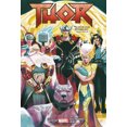 thumbnail image 1 of Thor By Jason Aaron Vol. 5, 1 of 2
