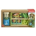 thumbnail image 7 of Fisher-Price Farm-to-Market Stand, 7 of 7