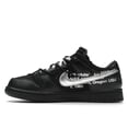 thumbnail image 2 of Nike Men's Dunk Low Off-White Lot 50 Shoes, from StockX, 2 of 5