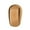 Caramel, variant on Revlon PhotoReady Candid™ Natural Finish, Anti-Pollution Foundation
